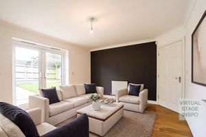 Photo 11- click for photo gallery